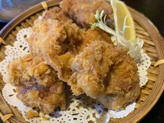 -春草居酒屋·晴子の店