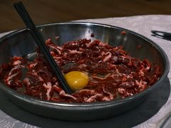 -丰尔粥食·粥底火锅·桑拿鸡(大良总店)
