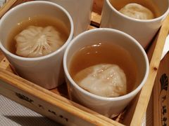 -天瑞轩·粤菜餐厅