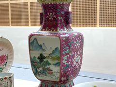 -旧金山现代艺术博物馆