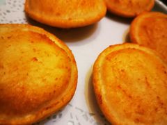 -热度餐厅(老佛爷店)