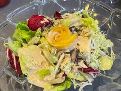 -魏公馆(昆太路店)