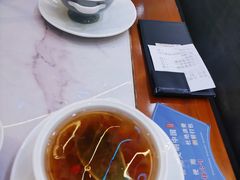 -鸡毛兑糖·尚宴(鄞州水街店)