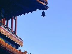 -雍和宫