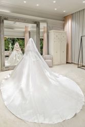 点击看大图 -MuseMarry婚纱(前海嘉里中心店)