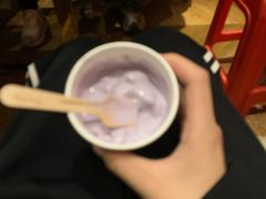 -雍和会海鲜姿造自助(湖东路店)