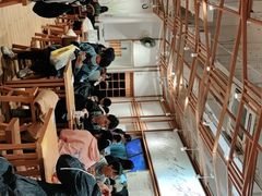 -小满手工粉(上海文峰广场店)