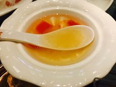-蓝色派对KTV(聚然广场店)