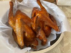 -味为先光明乳鸽(光明总店)