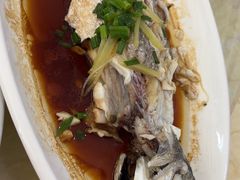 -考记泥焗鸡农庄·海鲜(北洛秘境店)