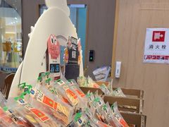 -BABIT巴比特宠物(MOMOPARK店)