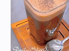 -Ninethirty by Awfully Chocolate(天环广场店)