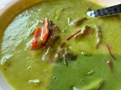 -食肆&Fourteen(武林夜市店)