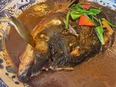 -杭州西湖柳莺里酒店·闻莺厅