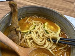 -里面·Noodlology(机电院店)