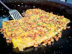 -中山牛肉肥肠粉面馆(军工社区店)