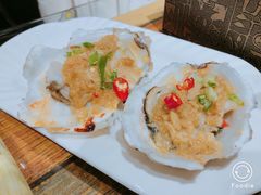 -金谷园饺子·烧烤·家宴(人大总店)