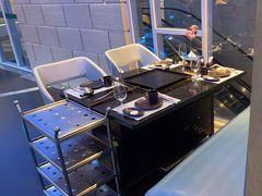 -王家渡火锅店(棕榈泉店)