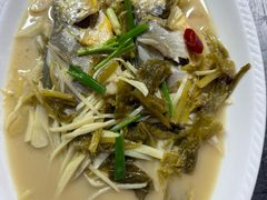 -金秋小吃海鲜·专注30年临海特色风味