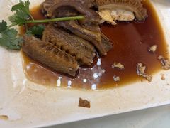 -黄埔华苑酒家(黄埔总店)