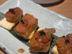 -匠和风精致料理(春熙路群光广场店)