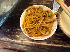 -麻都·成都菜(人民广场店)