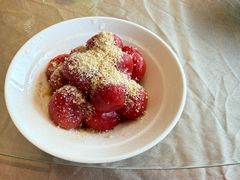 -顺味凤城·顺德菜专门店(九六广场店)