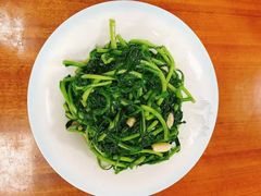 特色菜-秋月舫(阳澄湖湖滨中路店)