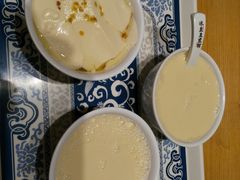 -冰泉豆浆馆(阳朔店)