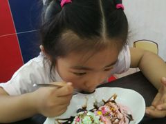 -觅恬记港式甜品(1818店)