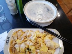 -红荔村肠粉(贝丽店)