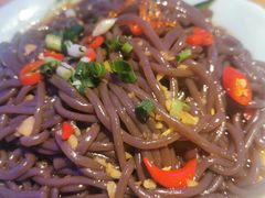 -胖哥俩肉蟹煲(虹口龙之梦店)