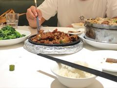 -金春禧(世茂国际广场店)