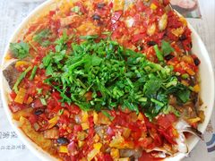 -三旗百汇商品城