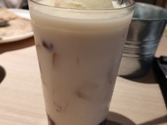 -卡朋西餐(悦汇城店)