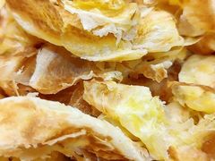-东北风(柯桥万达店)
