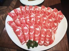 -快乐小羊(富强中路店)