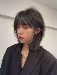 -DX HAIR SALON·发现未知美发沙龙