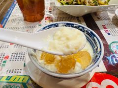 -仁信双皮奶(庙前直街店)