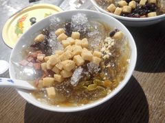-禅泉冰粉(24城店)