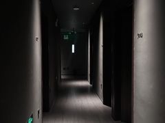 -安屿an·spa(卓悦中心商场店)