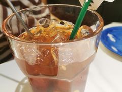 -蘇小主·创意中国菜(金茂览秀城店)