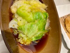 -避风塘(江桥万达店)