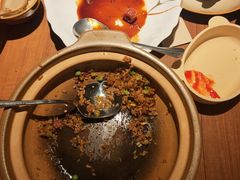 -青年公社烤鸭(熙悦天街店)