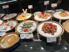 -海门鱼仔·潮汕味(百信广场西区店)