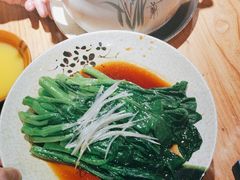 -先启半步颠小酒馆(常熟万达广场店)