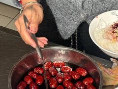 -郭师傅冰稀饭(人民路店)