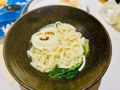 -106餐厅北京菜.烤鸭(百子湾店)