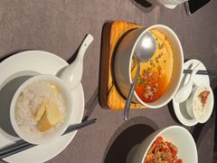 -老湘亲·品鉴湘菜(湖里店)