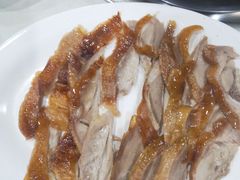 -北平楼·老北京涮羊肉(双流总店)